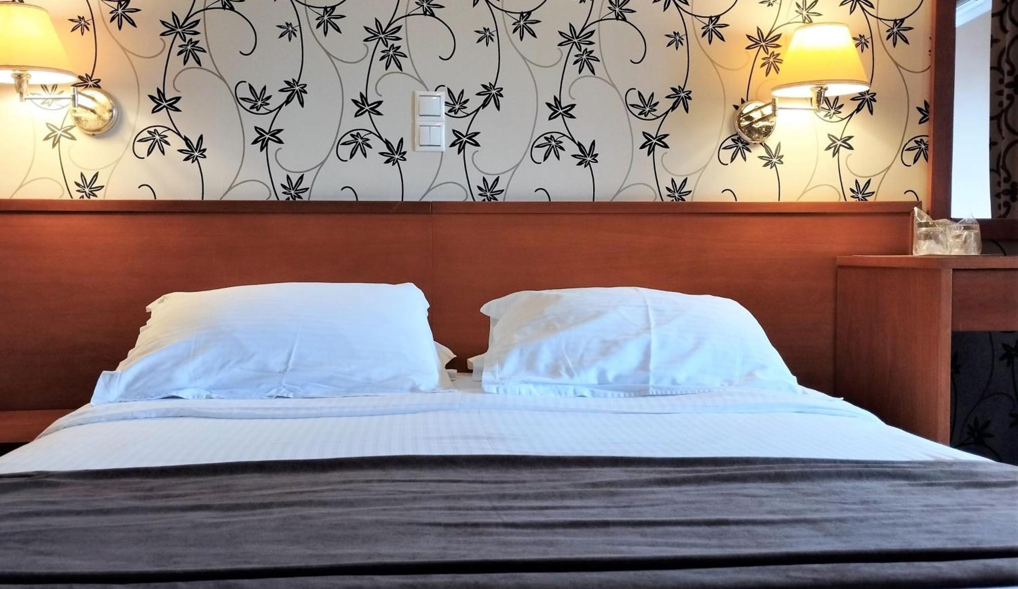 Single Room,1663739953:JPEG
