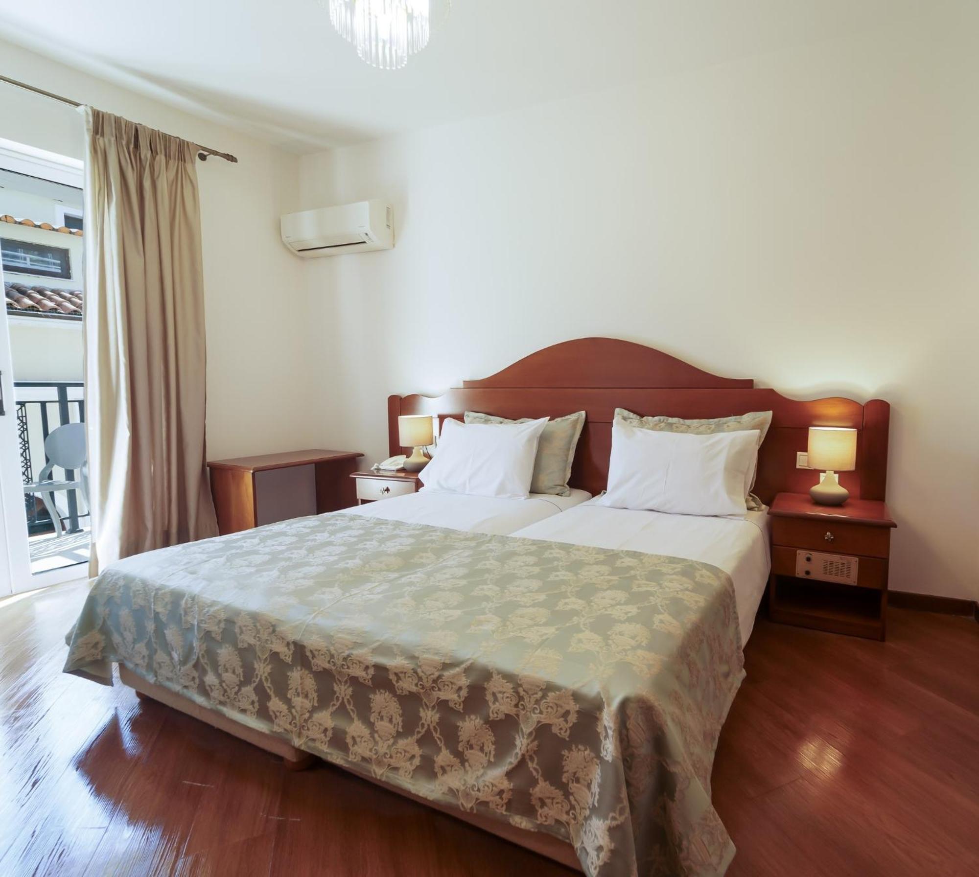 Premium Comfort Room,1652767033:JPEG